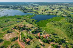 caiman lodge best hotel in pantanal